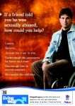 Translated Poster - Disability 3b.pdf